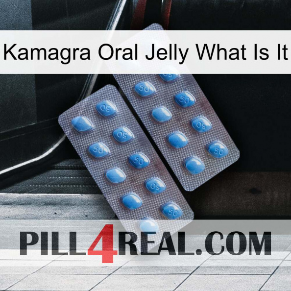 Kamagra Oral Jelly What Is It viagra4.jpg